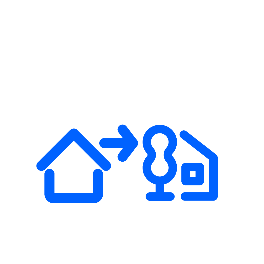 Van sociale huur naar koop