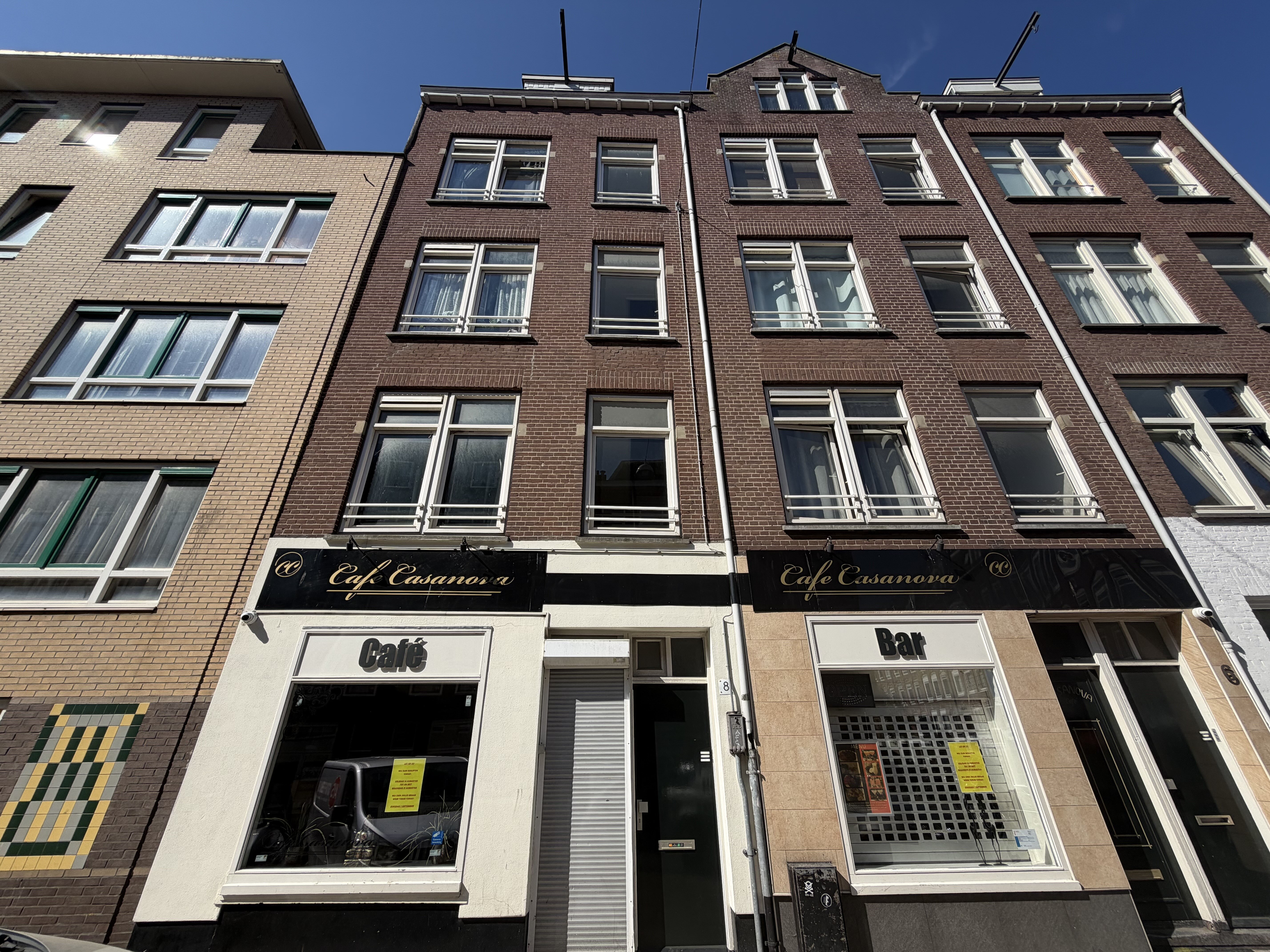 Lootsstraat 6-8