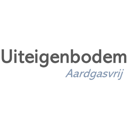Uiteigenbodem
