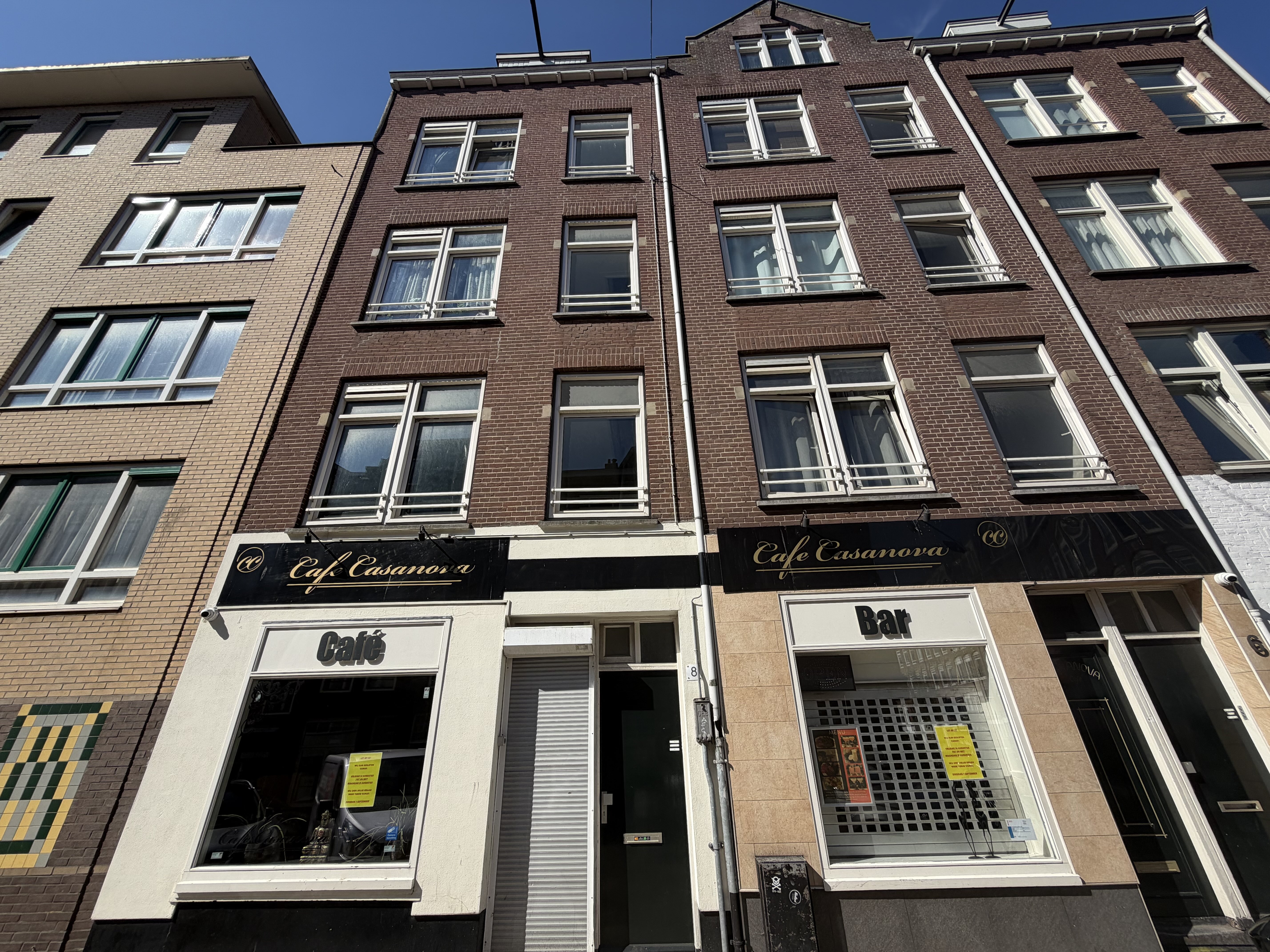 Lootsstraat 6-8