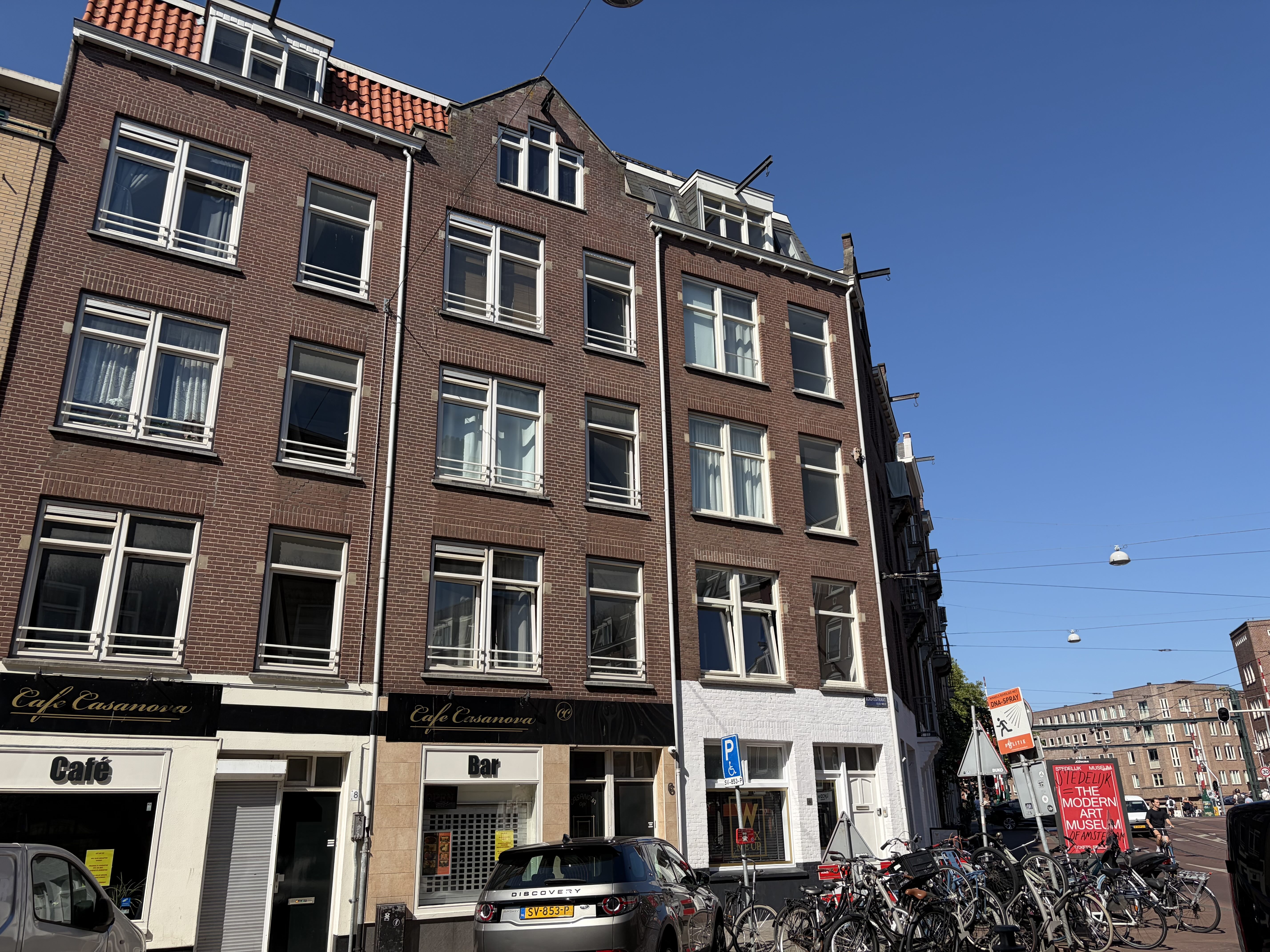Lootsstraat 6-8