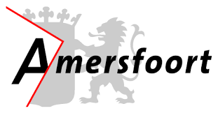 Gemeente Amerfsoort