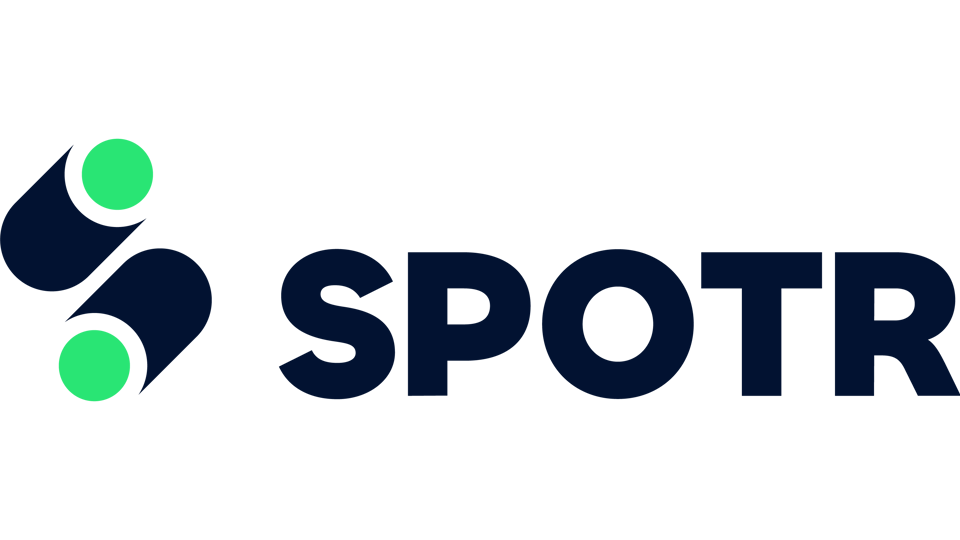 Spotr