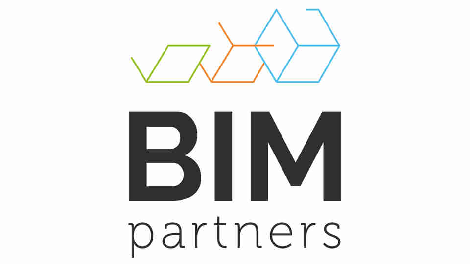 BIM Partners