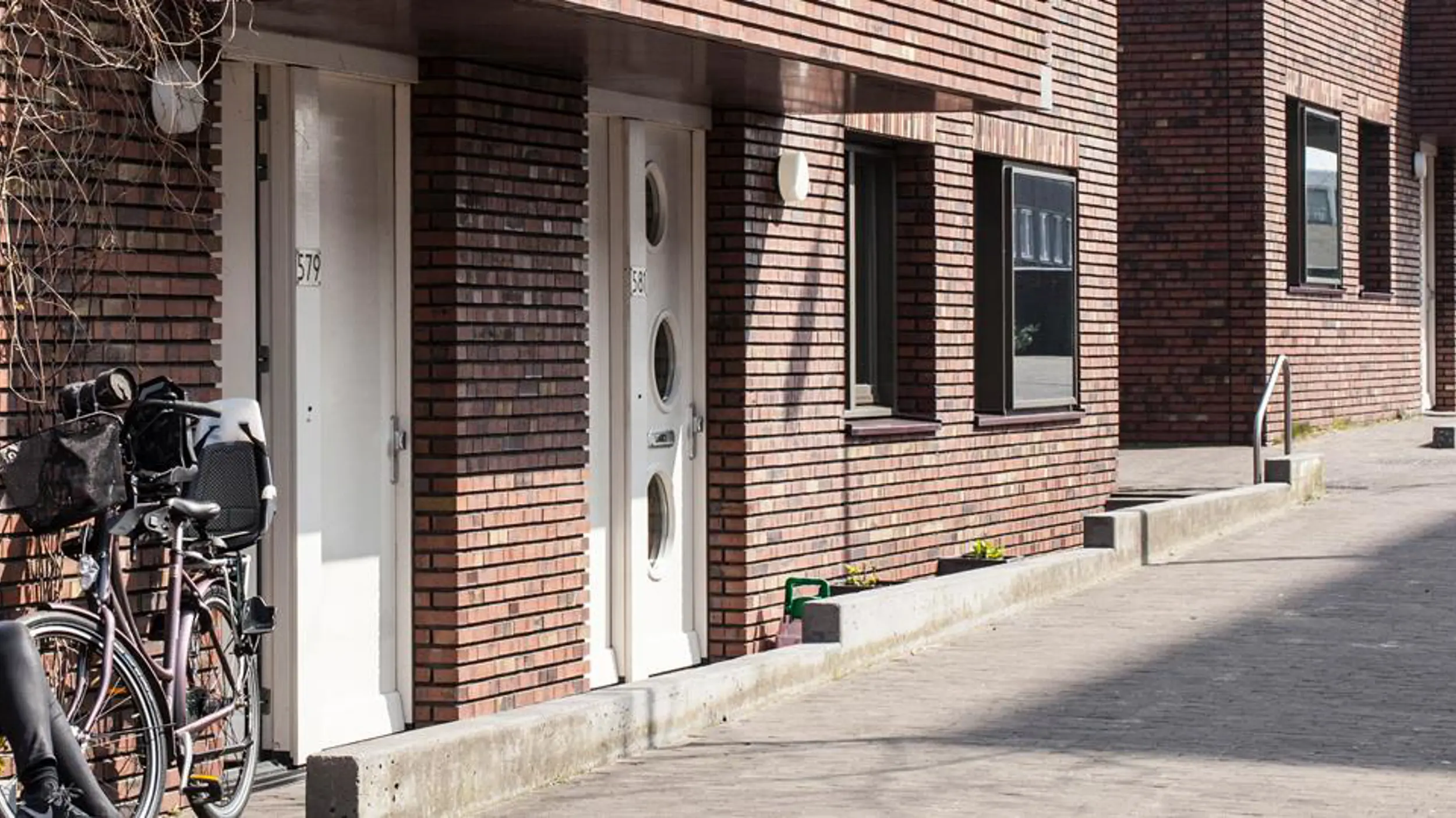 Hoe kom ik aan een verhuurdersverklaring? | de Alliantie