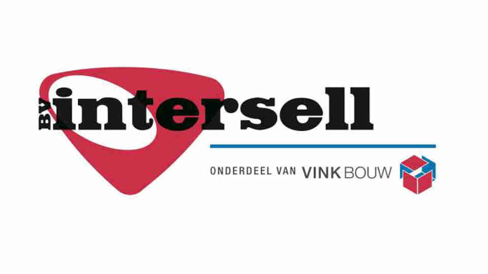 Logo Intersell