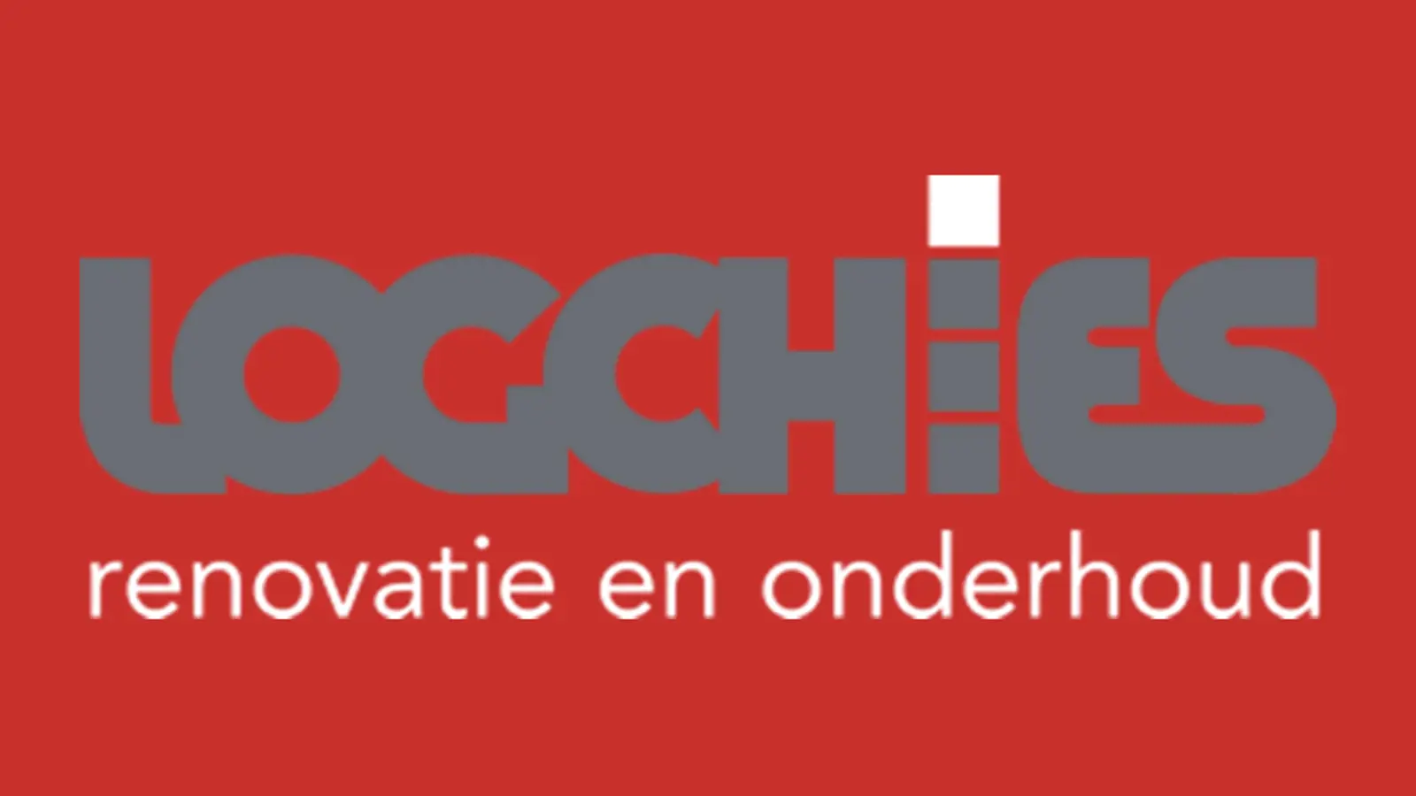 Logo Logchies