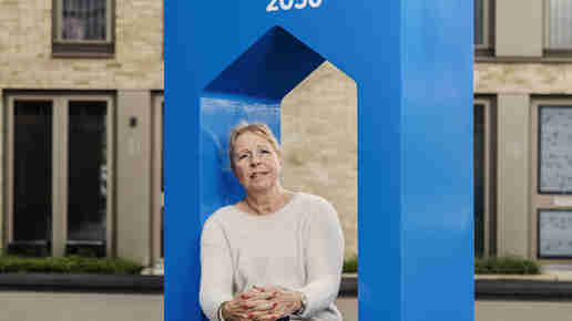 Jeanette huisnr. 2050