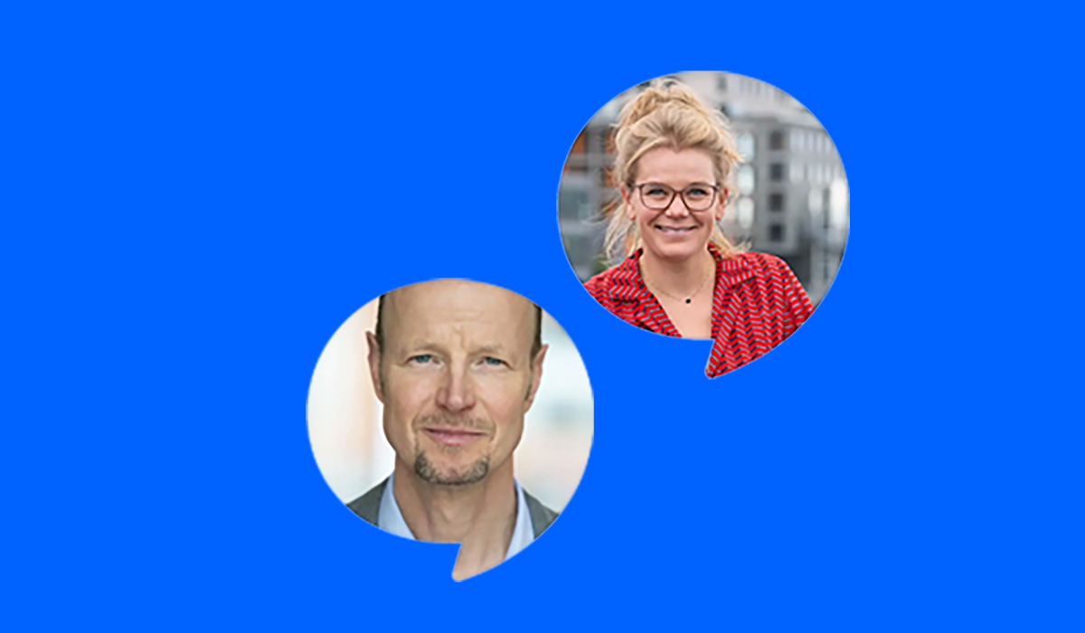 Wisseling directeuren